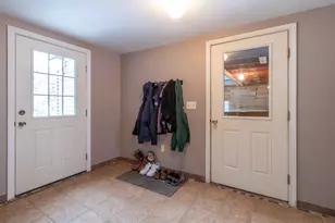 1500 Brook Rd, Burke, VT 05871 - Photo 50