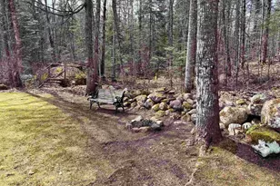 1500 Brook Rd, Burke, VT 05871 - Photo 4