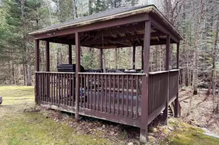 1500 Brook Rd, Burke, VT 05871 - Photo 6