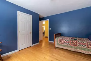 1500 Brook Rd, Burke, VT 05871 - Photo 20