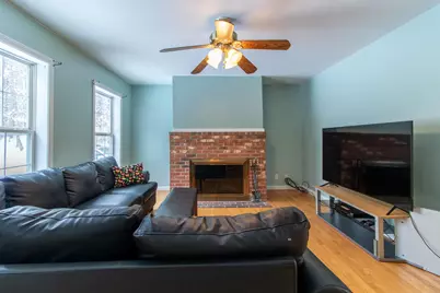 1500 Brook Road, Burke, VT 05871 - Photo 16
