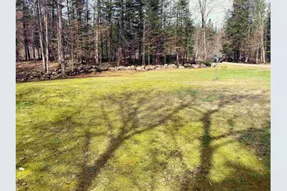 1500 Brook Road, Burke, VT 05871 - Photo 44