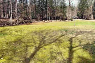 1500 Brook Rd, Burke, VT 05871 - Photo 44