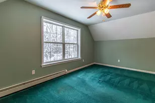 1500 Brook Rd, Burke, VT 05871 - Photo 28