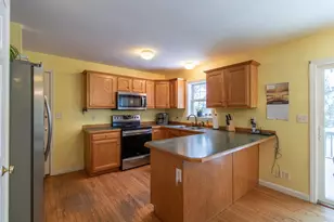 1500 Brook Rd, Burke, VT 05871 - Photo 10