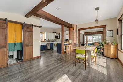 247 US Route 2, Grand Isle, VT 05458 - Photo 6