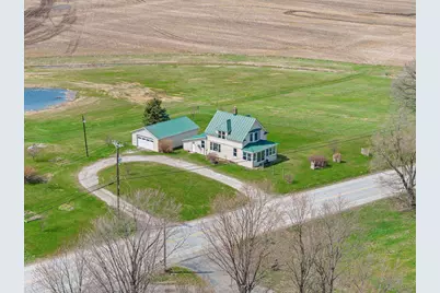 247 US Route 2, Grand Isle, VT 05458 - Photo 48
