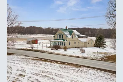 247 US Route 2, Grand Isle, VT 05458 - Photo 50