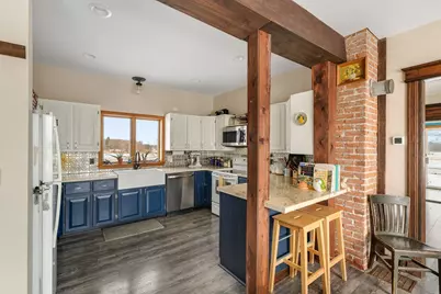 247 US Route 2, Grand Isle, VT 05458 - Photo 10