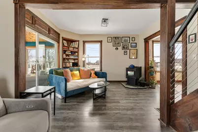 247 US Route 2, Grand Isle, VT 05458 - Photo 20