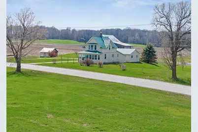 247 US Route 2, Grand Isle, VT 05458 - Photo 4