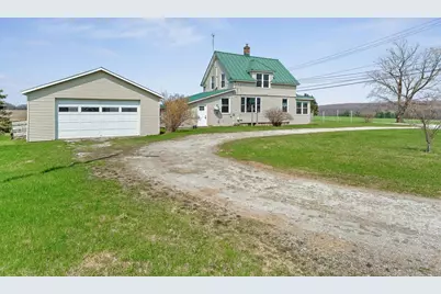 247 US Route 2, Grand Isle, VT 05458 - Photo 44