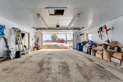 247 US Route 2, Grand Isle, VT 05458 - Photo 46