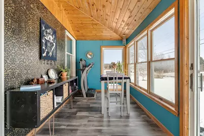 247 US Route 2, Grand Isle, VT 05458 - Photo 26