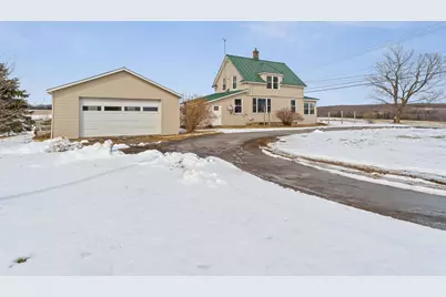 247 US Route 2, Grand Isle, VT 05458 - Photo 42