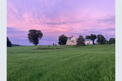 247 US Route 2, Grand Isle, VT 05458 - Photo 40