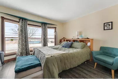 247 US Route 2, Grand Isle, VT 05458 - Photo 28