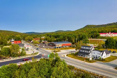 00 Iron Foundry Road, Franconia, NH 03580 - Photo 12