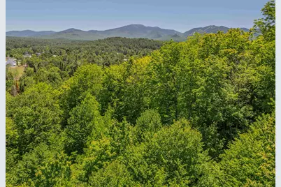 00 Iron Foundry Road, Franconia, NH 03580 - Photo 22