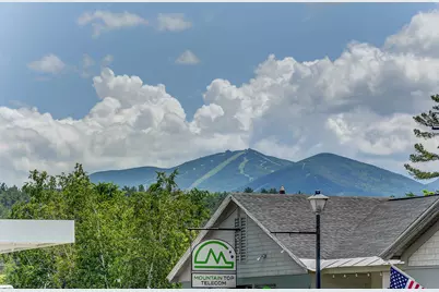 00 Iron Foundry Road, Franconia, NH 03580 - Photo 14