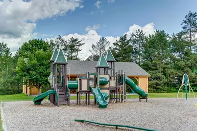 00 Iron Foundry Road, Franconia, NH 03580 - Photo 22