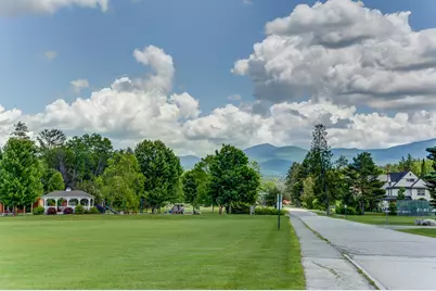 00 Iron Foundry Road, Franconia, NH 03580 - Photo 24