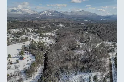 00 Iron Foundry Road, Franconia, NH 03580 - Photo 52