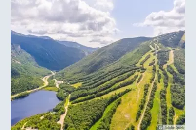 00 Iron Foundry Road, Franconia, NH 03580 - Photo 30