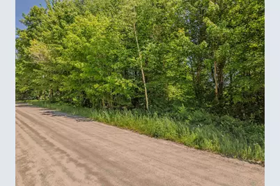 00 Iron Foundry Road, Franconia, NH 03580 - Photo 6