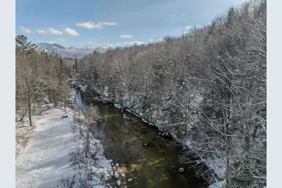 00 Iron Foundry Road, Franconia, NH 03580 - Photo 4