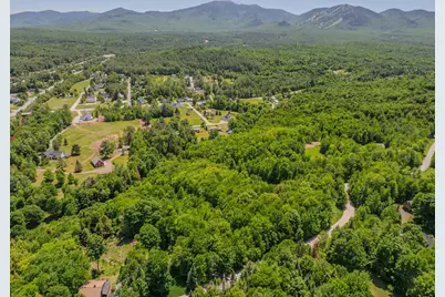 00 Iron Foundry Road, Franconia, NH 03580 - Photo 16