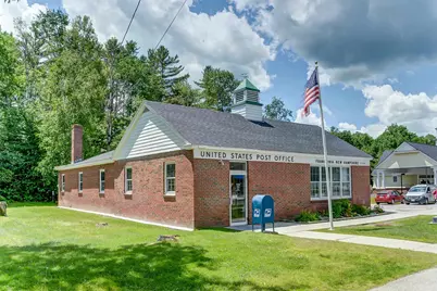 00 Iron Foundry Road, Franconia, NH 03580 - Photo 16
