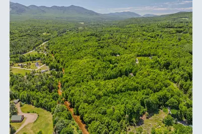 00 Iron Foundry Road, Franconia, NH 03580 - Photo 12
