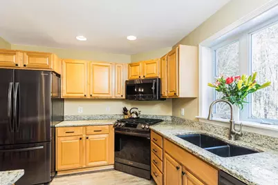 7 Blackshire Court, Somersworth, NH 03878 - Photo 14