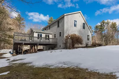 7 Blackshire Court, Somersworth, NH 03878 - Photo 6