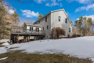 7 Blackshire Ct, Somersworth, NH 03878 - Photo 6
