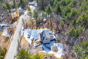 7 Blackshire Ct, Somersworth, NH 03878 - Photo 60