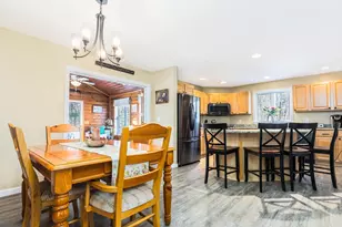 7 Blackshire Ct, Somersworth, NH 03878 - Photo 18