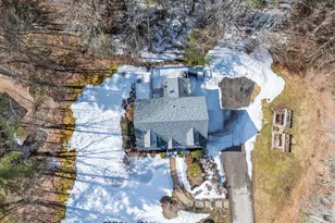 7 Blackshire Ct, Somersworth, NH 03878 - Photo 56