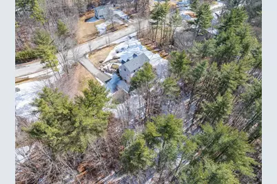 7 Blackshire Court, Somersworth, NH 03878 - Photo 50