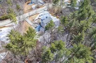 7 Blackshire Ct, Somersworth, NH 03878 - Photo 50