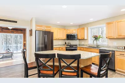 7 Blackshire Court, Somersworth, NH 03878 - Photo 12