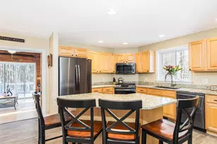 7 Blackshire Ct, Somersworth, NH 03878 - Photo 12