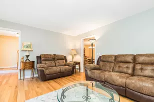 7 Blackshire Ct, Somersworth, NH 03878 - Photo 24