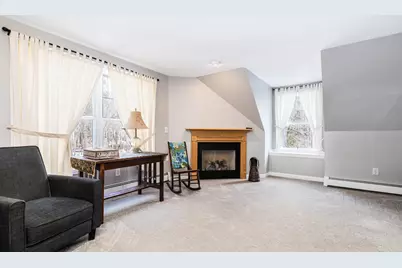 7 Blackshire Court, Somersworth, NH 03878 - Photo 36