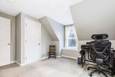 7 Blackshire Court, Somersworth, NH 03878 - Photo 40