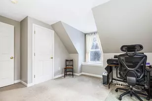 7 Blackshire Ct, Somersworth, NH 03878 - Photo 40