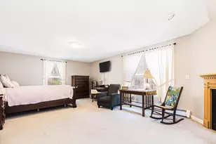 7 Blackshire Ct, Somersworth, NH 03878 - Photo 34