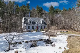 7 Blackshire Ct, Somersworth, NH 03878 - Photo 52