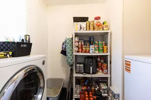 196 New Hillcrest Dr, Greenville, NH 03048 - Photo 20